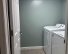 3920 S Cramer Circle, Bloomington, Indiana 47403,MLS,202534028