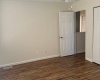 3920 S Cramer Circle, Bloomington, Indiana 47403,MLS,202534028
