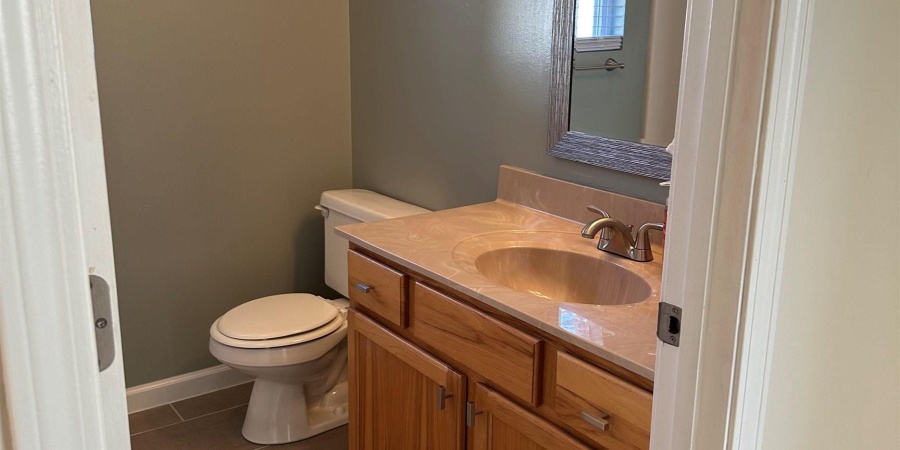 3920 S Cramer Circle, Bloomington, Indiana 47403,MLS,202534028