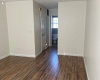 3920 S Cramer Circle, Bloomington, Indiana 47403,MLS,202534028