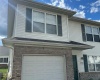 3920 S Cramer Circle, Bloomington, Indiana 47403,MLS,202534028