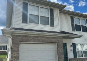 3920 S Cramer Circle, Bloomington, Indiana 47403,MLS,202534028