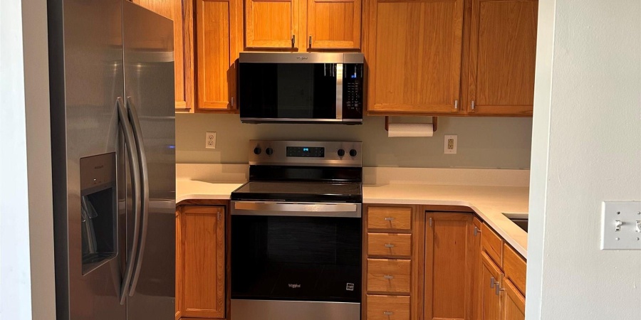 3920 S Cramer Circle, Bloomington, Indiana 47403,MLS,202534028