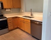 3920 S Cramer Circle, Bloomington, Indiana 47403,MLS,202534028