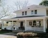 203 S Sale Street, Ellettsville, Indiana 47429,MLS,202534055