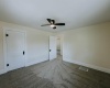 203 S Sale Street, Ellettsville, Indiana 47429,MLS,202534055