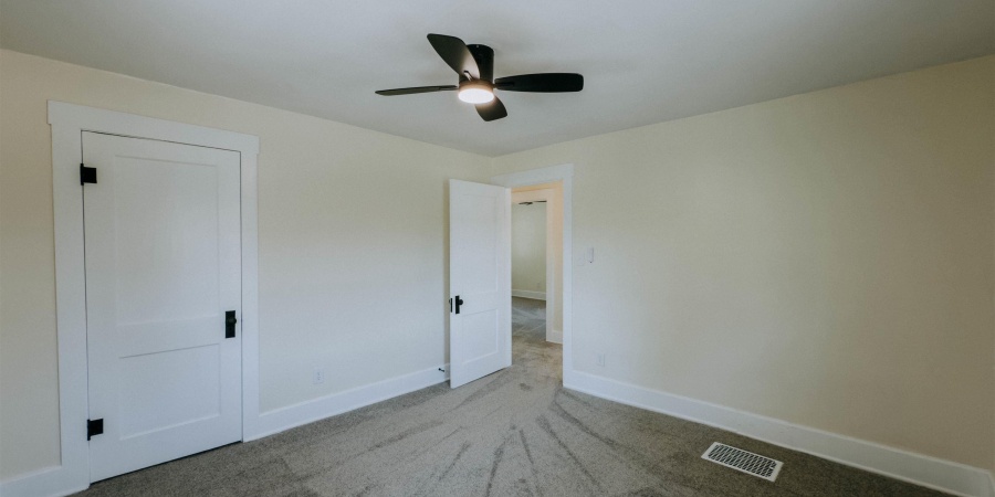 203 S Sale Street, Ellettsville, Indiana 47429,MLS,202534055
