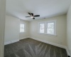 203 S Sale Street, Ellettsville, Indiana 47429,MLS,202534055
