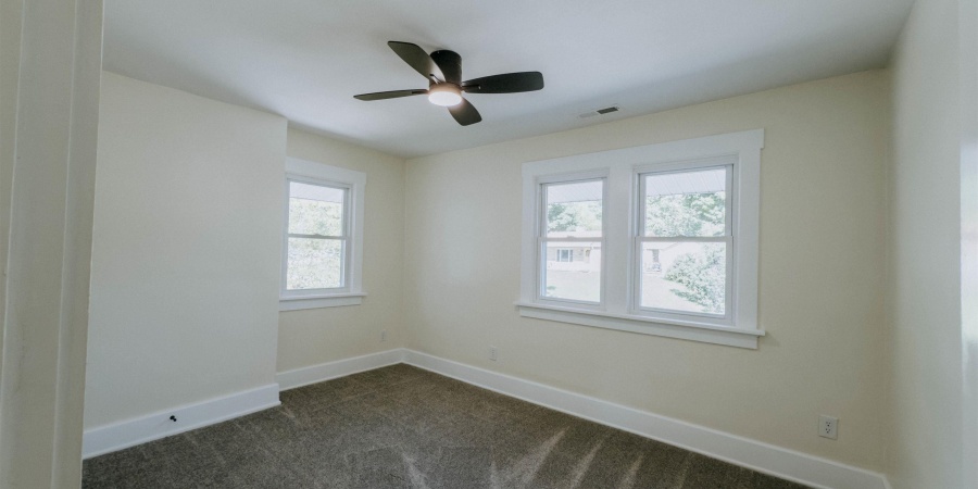 203 S Sale Street, Ellettsville, Indiana 47429,MLS,202534055