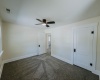 203 S Sale Street, Ellettsville, Indiana 47429,MLS,202534055