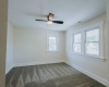 203 S Sale Street, Ellettsville, Indiana 47429,MLS,202534055