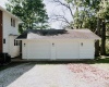 203 S Sale Street, Ellettsville, Indiana 47429,MLS,202534055