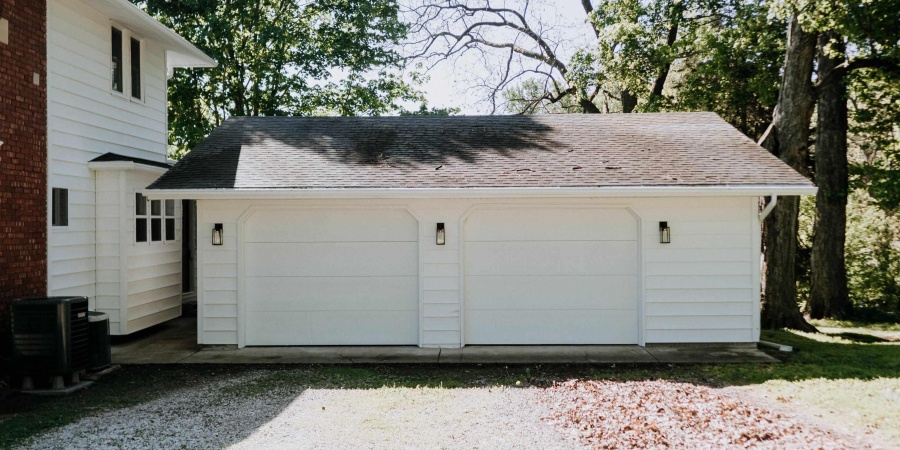 203 S Sale Street, Ellettsville, Indiana 47429,MLS,202534055