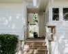 203 S Sale Street, Ellettsville, Indiana 47429,MLS,202534055