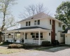 203 S Sale Street, Ellettsville, Indiana 47429,MLS,202534055