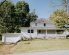 203 S Sale Street, Ellettsville, Indiana 47429,MLS,202534055