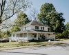 203 S Sale Street, Ellettsville, Indiana 47429,MLS,202534055