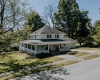 203 S Sale Street, Ellettsville, Indiana 47429,MLS,202534055