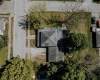 203 S Sale Street, Ellettsville, Indiana 47429,MLS,202534055