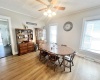 1010 S 8th Street, Terre Haute, Indiana 47807,MLS,202534056