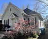 1010 S 8th Street, Terre Haute, Indiana 47807,MLS,202534056