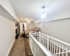 1010 S 8th Street, Terre Haute, Indiana 47807,MLS,202534056