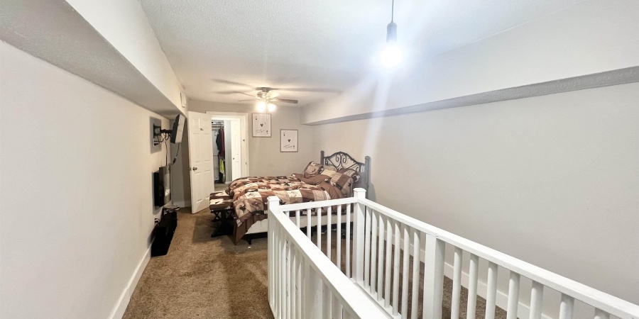 1010 S 8th Street, Terre Haute, Indiana 47807,MLS,202534056