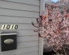 1010 S 8th Street, Terre Haute, Indiana 47807,MLS,202534056