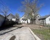 1010 S 8th Street, Terre Haute, Indiana 47807,MLS,202534056