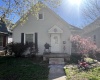 1010 S 8th Street, Terre Haute, Indiana 47807,MLS,202534056