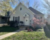 1010 S 8th Street, Terre Haute, Indiana 47807,MLS,202534056