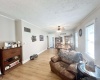 1010 S 8th Street, Terre Haute, Indiana 47807,MLS,202534056