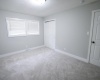 6529 N Viking Ridge Road, Bloomington, Indiana 47401,MLS,202534071