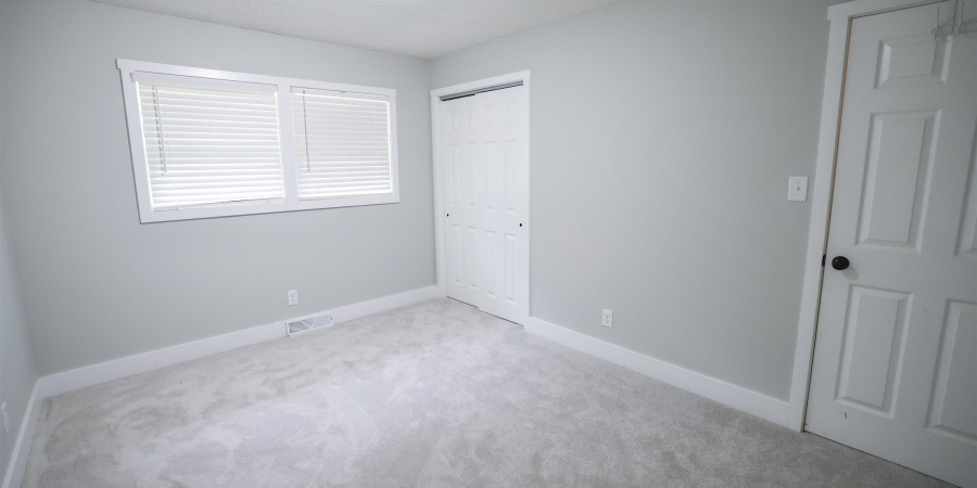 6529 N Viking Ridge Road, Bloomington, Indiana 47401,MLS,202534071