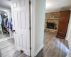 6529 N Viking Ridge Road, Bloomington, Indiana 47401,MLS,202534071
