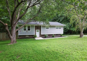 6529 N Viking Ridge Road, Bloomington, Indiana 47401,MLS,202534071