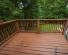 6529 N Viking Ridge Road, Bloomington, Indiana 47401,MLS,202534071