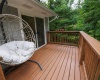6529 N Viking Ridge Road, Bloomington, Indiana 47401,MLS,202534071