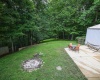 6529 N Viking Ridge Road, Bloomington, Indiana 47401,MLS,202534071
