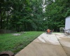 6529 N Viking Ridge Road, Bloomington, Indiana 47401,MLS,202534071