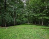 6529 N Viking Ridge Road, Bloomington, Indiana 47401,MLS,202534071