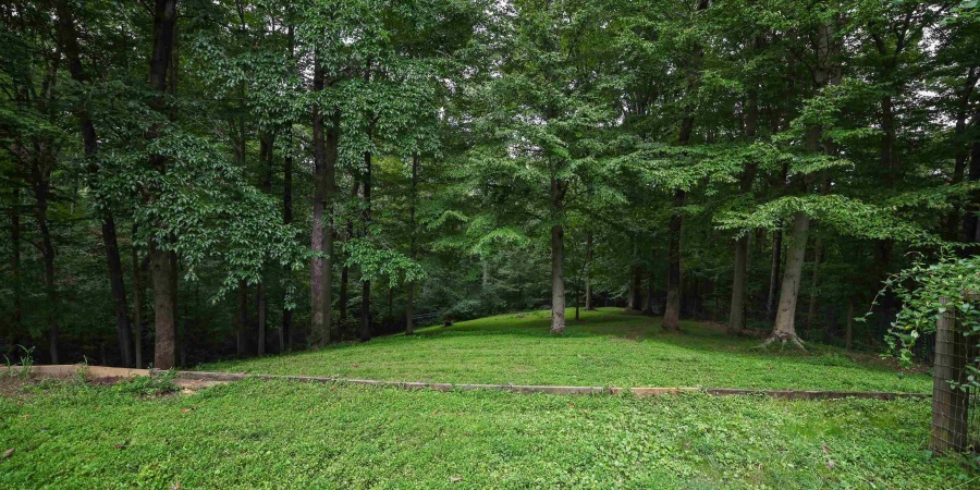 6529 N Viking Ridge Road, Bloomington, Indiana 47401,MLS,202534071