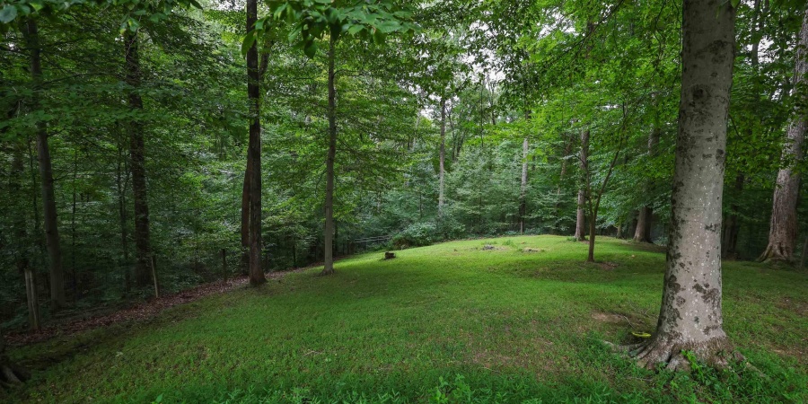 6529 N Viking Ridge Road, Bloomington, Indiana 47401,MLS,202534071
