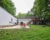 6529 N Viking Ridge Road, Bloomington, Indiana 47401,MLS,202534071