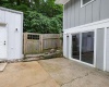 6529 N Viking Ridge Road, Bloomington, Indiana 47401,MLS,202534071
