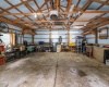 6529 N Viking Ridge Road, Bloomington, Indiana 47401,MLS,202534071