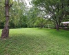 6529 N Viking Ridge Road, Bloomington, Indiana 47401,MLS,202534071