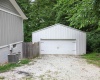 6529 N Viking Ridge Road, Bloomington, Indiana 47401,MLS,202534071