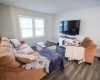 6529 N Viking Ridge Road, Bloomington, Indiana 47401,MLS,202534071
