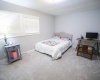 6529 N Viking Ridge Road, Bloomington, Indiana 47401,MLS,202534071